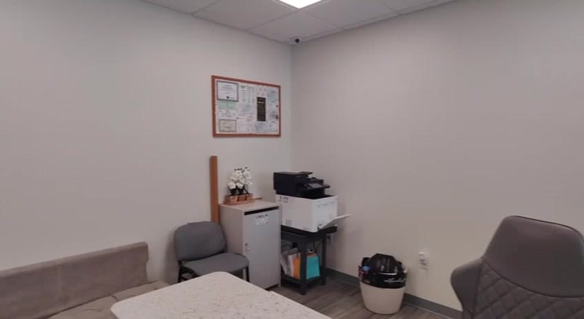 Primary Care